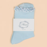 The Essential II - Pale Blue
