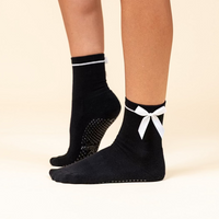 The Signature - Black
