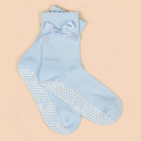 The Original - Pale Blue