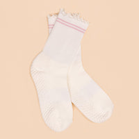 The Essential - Pink