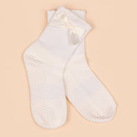 The Original - White