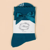 The Original - Teal