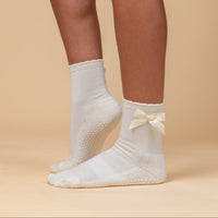 The Original - White