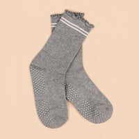 The Essential - Grey