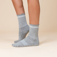 The Essential - Grey