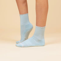The Essential II - Pale Blue