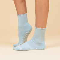 The Essential II - Pale Blue