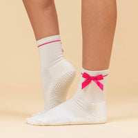 The Signature - Fuchsia
