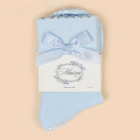 The Original - Pale Blue