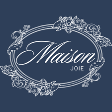 Maison Joie