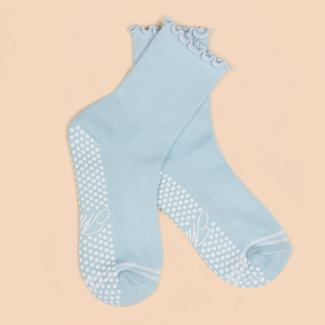 The Essential II - Pale Blue