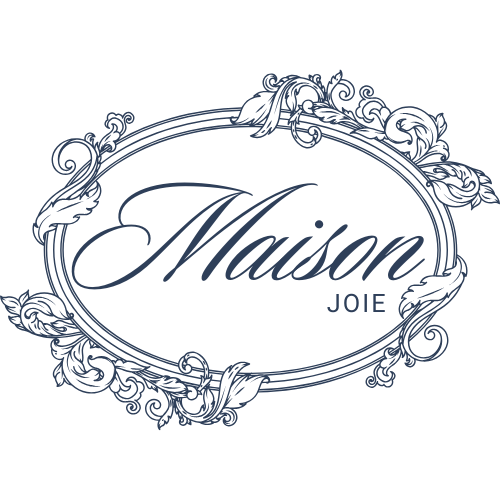 Maison Joie