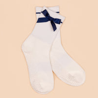 The Signature - Navy