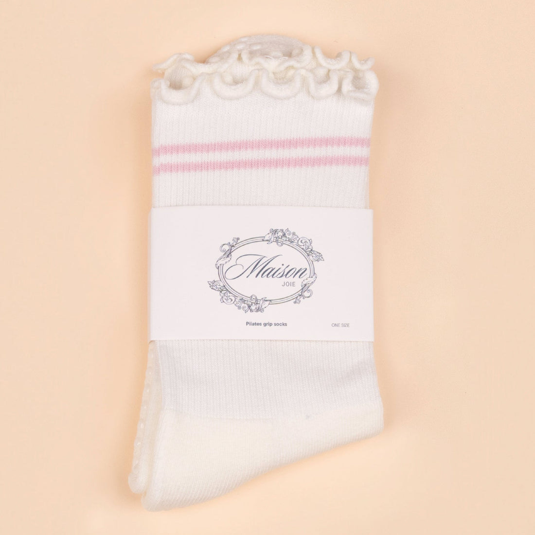 The Essential - Pink