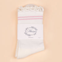 The Essential - Pink