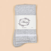 The Scrunch - Grey