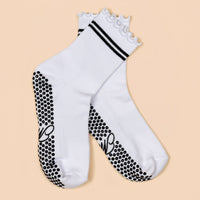 The Essential Midi - White