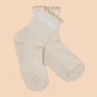 The Essential Midi - Beige