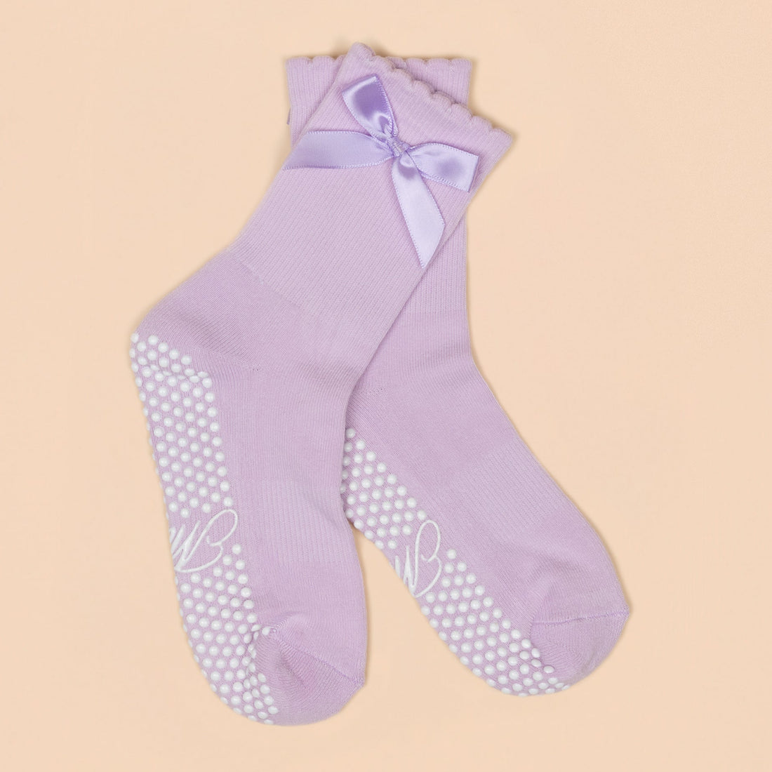 The Original - Lavender