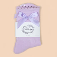 The Original - Lavender