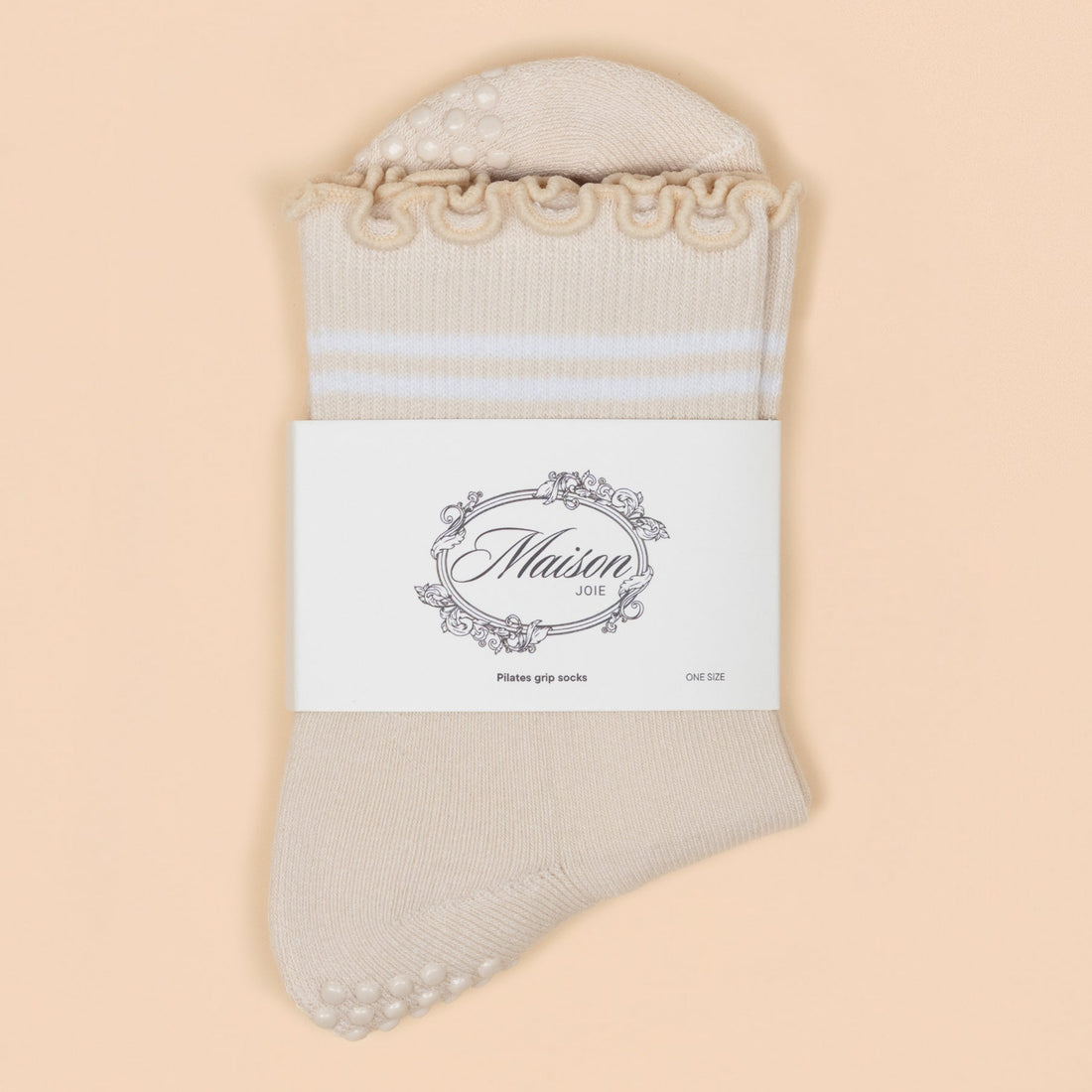 The Essential Midi - Beige