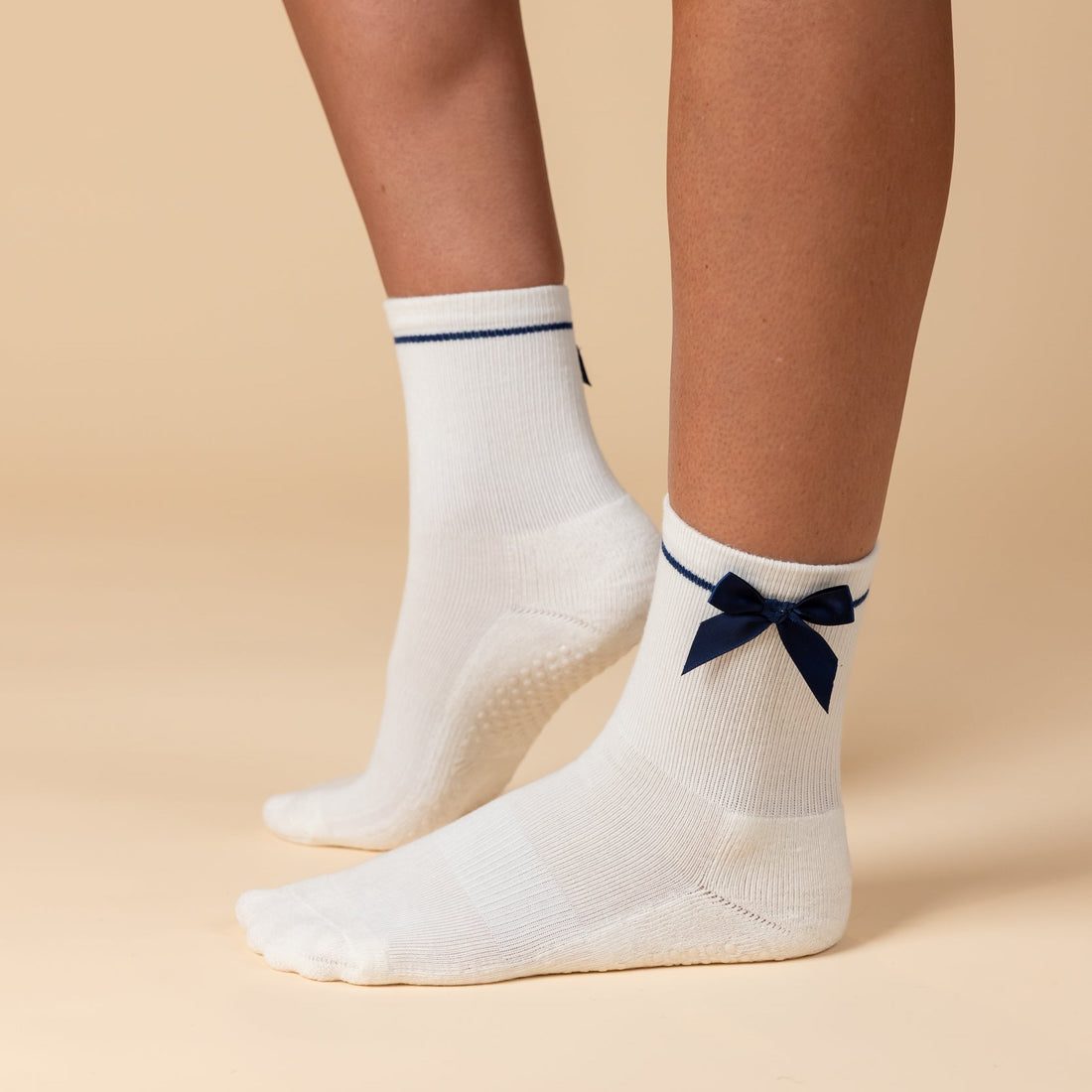 The Signature - Navy