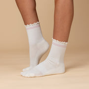 The Essential - Pink