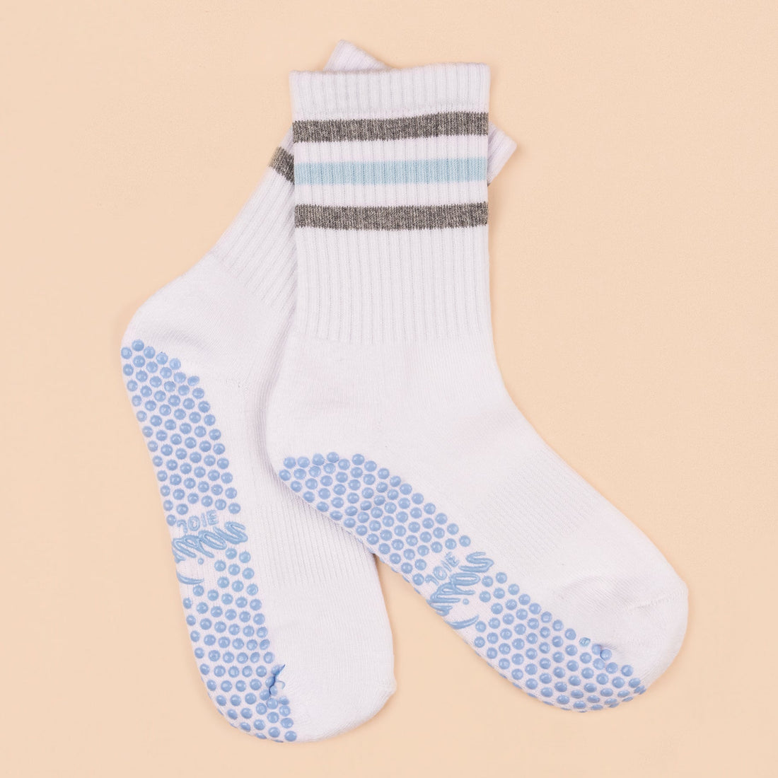 The Varsity - Blue