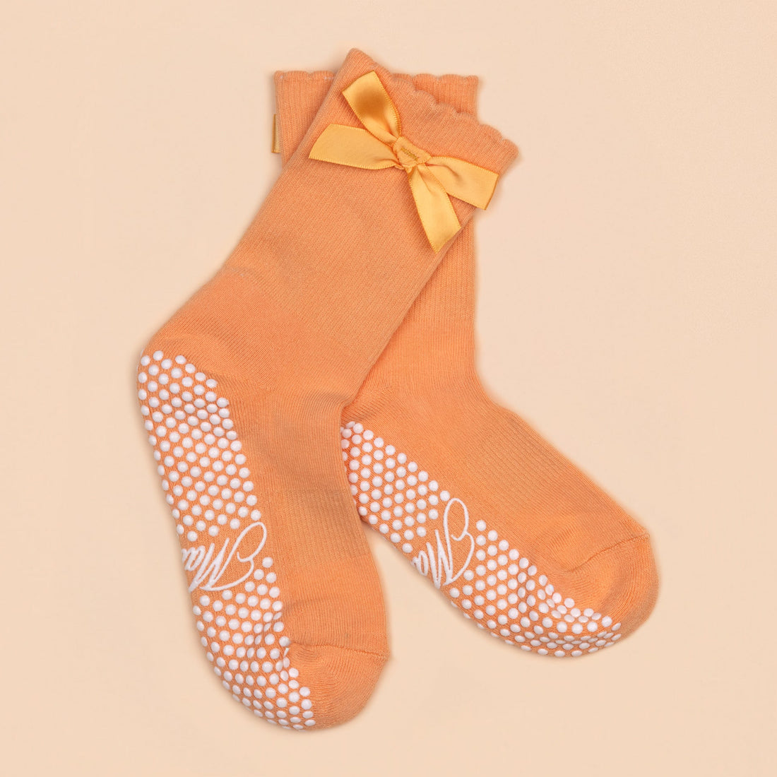The Original - Orange