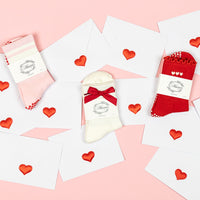 The Valentine - Bundle