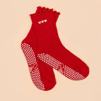 The Valentine - Bundle