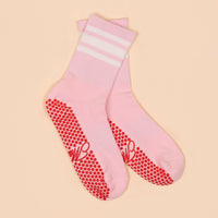 The Valentine - Bundle