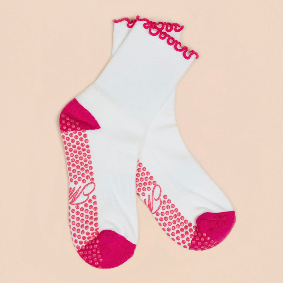 The Standard - Fuchsia