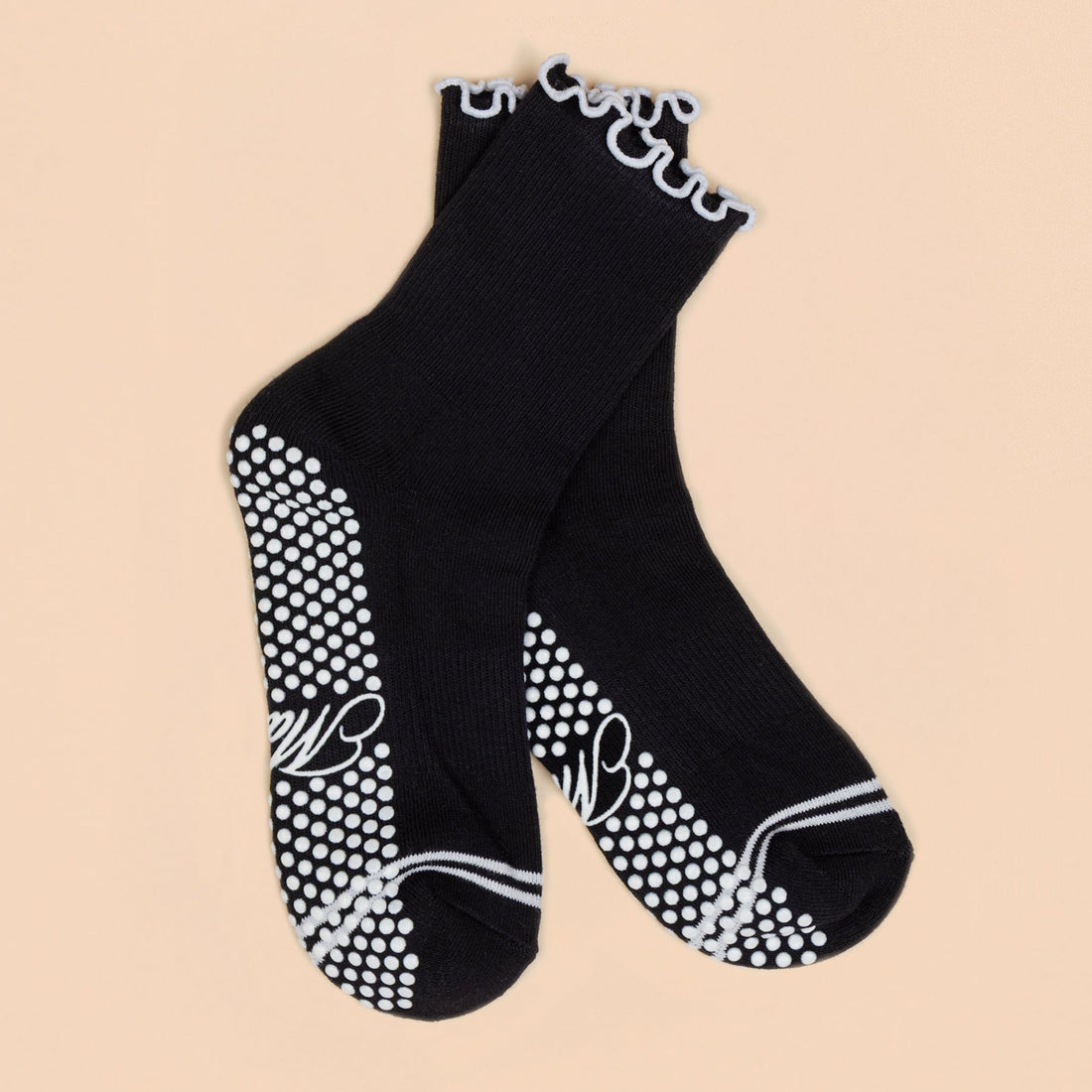 The Essential II - Black