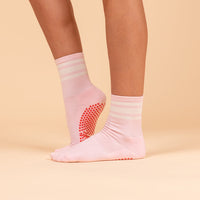 The Valentine - Pink